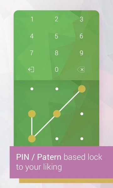 Message Locker - Preview 15