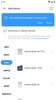 realme Link screenshot 8