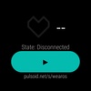 PULSOID: Heart Rate Streaming screenshot 2