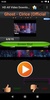 HD All Video Downloader screenshot 3