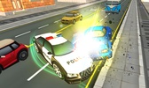 Crash Cars screenshot 2