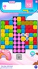 Candy Cube Blast screenshot 10