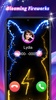 Call Flash - Color Phone Flash screenshot 3