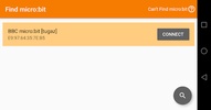 EV-micro:bit screenshot 4