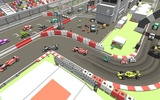 Simple Formula Race screenshot 4