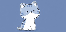 Wish Upon a Cat feature