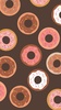 Donut Wallpaper screenshot 7