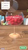 Drink Mixer 3D screenshot 12