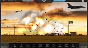 Warzone Commander screenshot 13