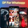 DP for WhatsApp Images screenshot 4