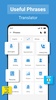 All Language Translation App screenshot 4