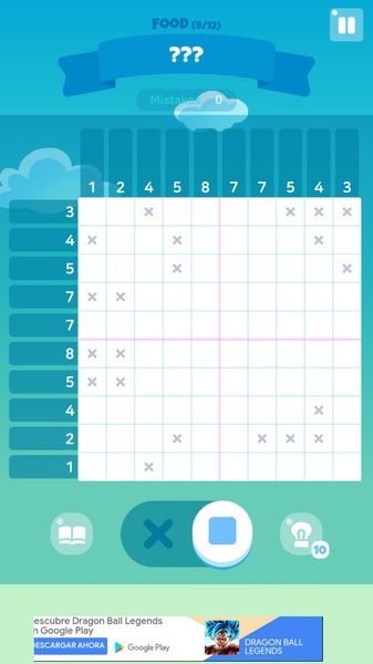 Meow Tower - Preview 3