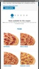 Domino's Pizza Philippines screenshot 12