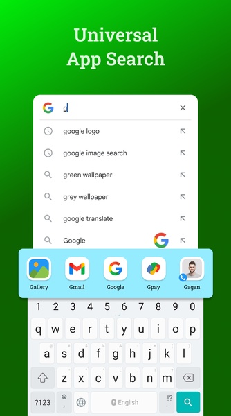 2023 Bobble Keyboard APK Download for Android APKfun com text a 