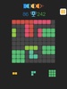 Block Puzzle screenshot 7