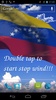 Venezuela Flag screenshot 9