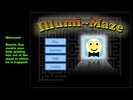 IllumiMaze screenshot 8