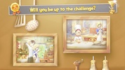Gourmet Chef Challenge - Around The World screenshot 6