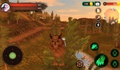 The Owl screenshot 10