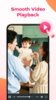 EasyDownload screenshot 2