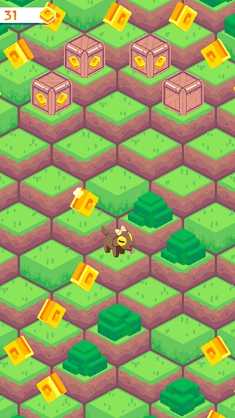 FlipFlop - Preview 3