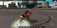 Drift Bike Racing screenshot 10