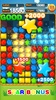 Candy Pop screenshot 7