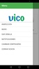 vico screenshot 2