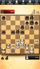 The Chess Lv.100 (plus Online) screenshot 3