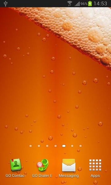 Beer Wallpaper - Preview 6