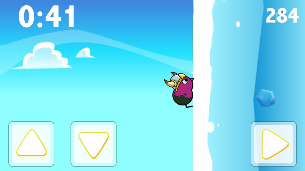 Duck Life for Android - Download the APK from Uptodown
