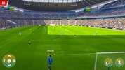 Soccer Strike 2023 screenshot 3