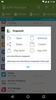 APK Manager screenshot 7