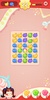 PEKO POP: Match 3 Puzzle screenshot 5