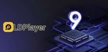 LDPlayer 9 feature