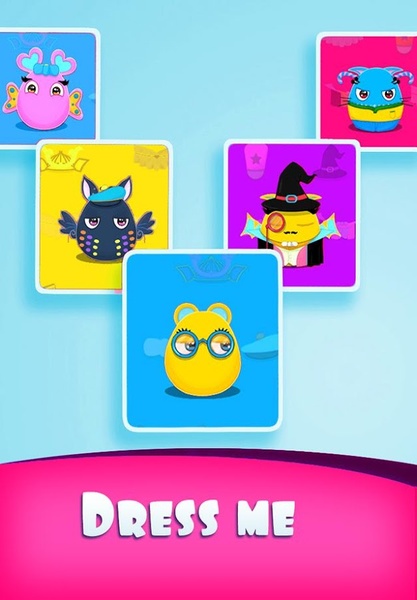Pow - Preview 5