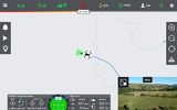 Axon Air powered by DroneSense screenshot 4