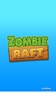 Zombie Raft screenshot 12