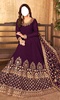 New Anarkali Dresses screenshot 5