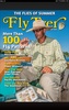 Fly Tyer Magazine screenshot 6