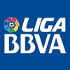 Liga BBVA Oficial screenshot 1