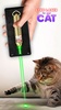 Like Laser for your Cat screenshot 11