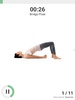 Improve Posture For A Healthy Spine screenshot 4