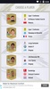 FUT 19 DRAFT by PacyBits screenshot 7