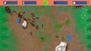 The_Ant_Colony screenshot 4