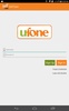 Ufone Care screenshot 6