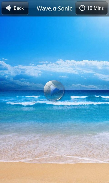 Wo.Audio-Relax - Preview 4