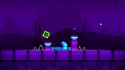 Geometry Dash SubZero screenshot 1