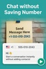 Status Saver - WA Downloader Pro screenshot 8