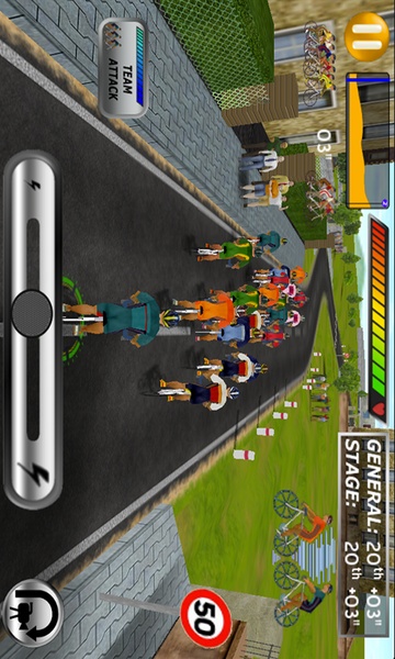 Cycling 2011 - Preview 2